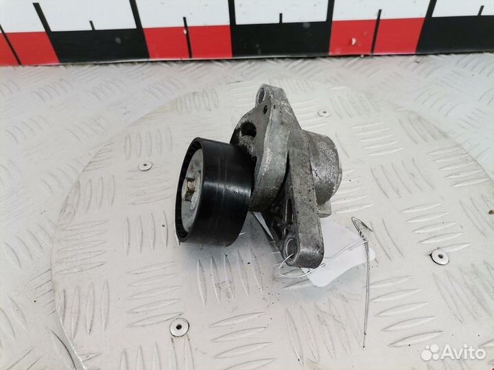 Натяжитель для Peugeot-Citroen Xsara