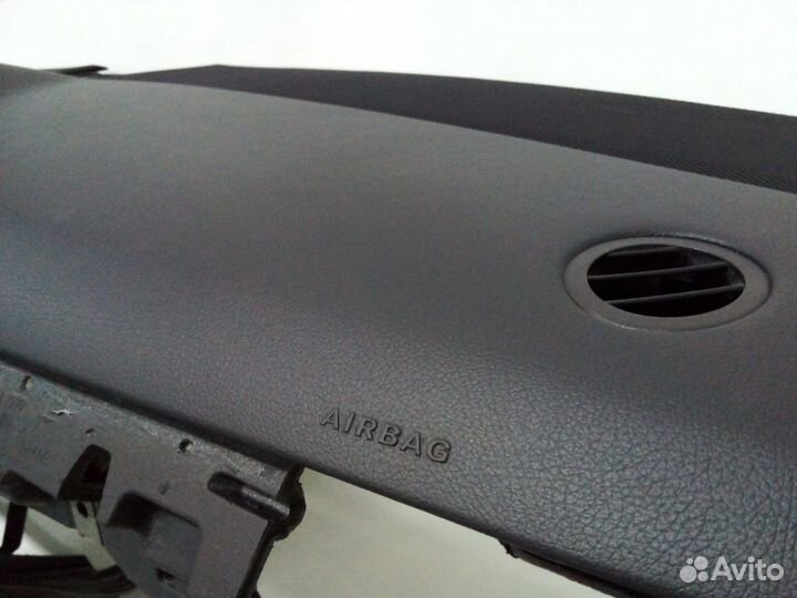 Торпедо mercedes w212