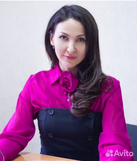 Бухгалтерские услуги. Главный бухгалтер