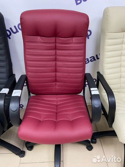 Компьютерное кресло