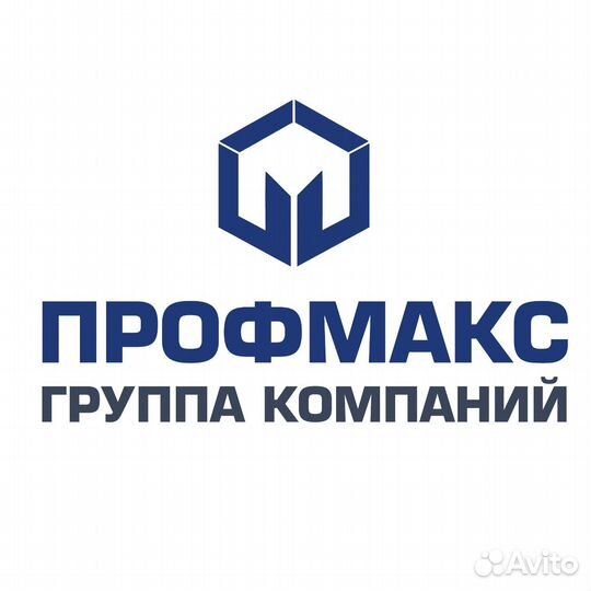 Руководитель сто