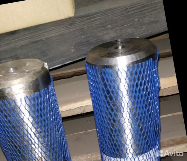 Хитачи zx210lcn-g пальцы втулки