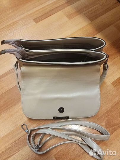 Сумка женская