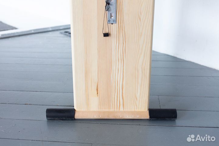 Профилактор евминова