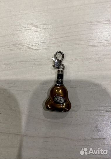 Украшение, серебро