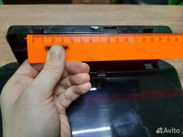 Подставка для телевизора Samsung UE32H4000AK