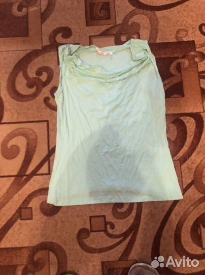 Женские вещи 48-50