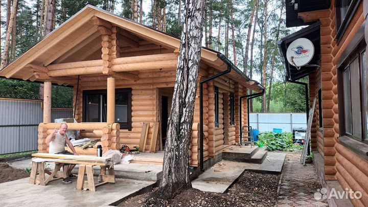 Окосячка обсада