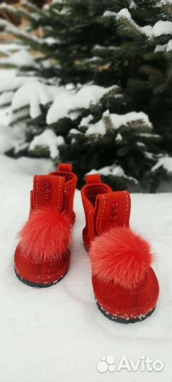 Валеши
