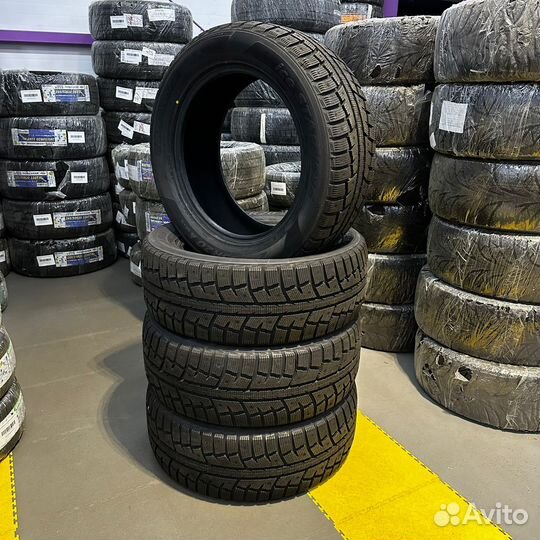 Landsail Ice Star IS36 275/55 R20 117H
