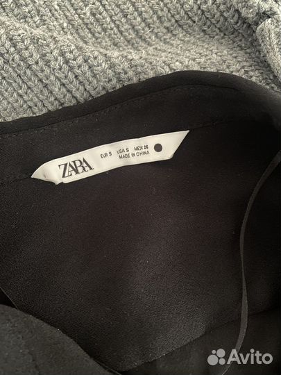 Кофты пакетом