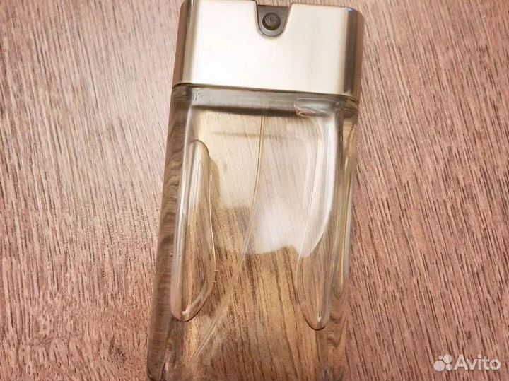 Morgan de toi, 75 ml