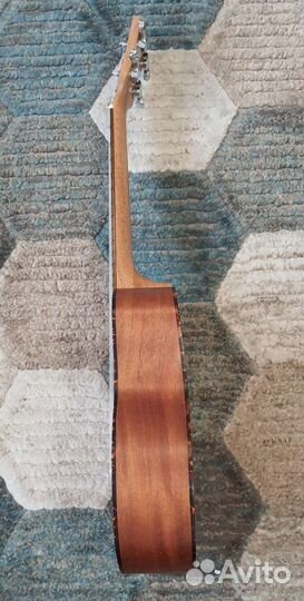 Укулеле GSound Music Wooden Ukulele size:26