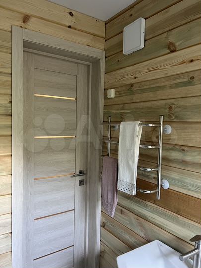 Комната 20 м², 2/3 эт.