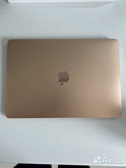 Macbook air 13