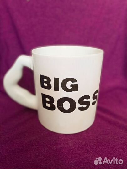 Чайные чашки