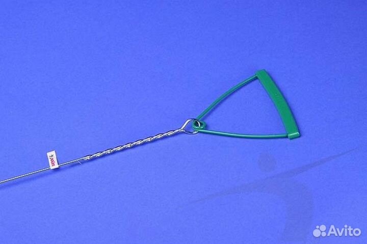 Молот тренировочный Polanik стальной 5 кг PM-5