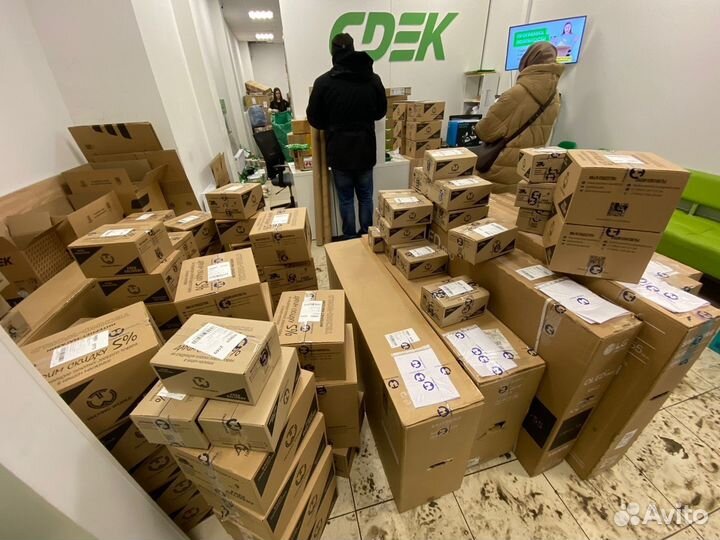 Sigma AF 24 MM F1.4 DG HSM ART FOR nikon