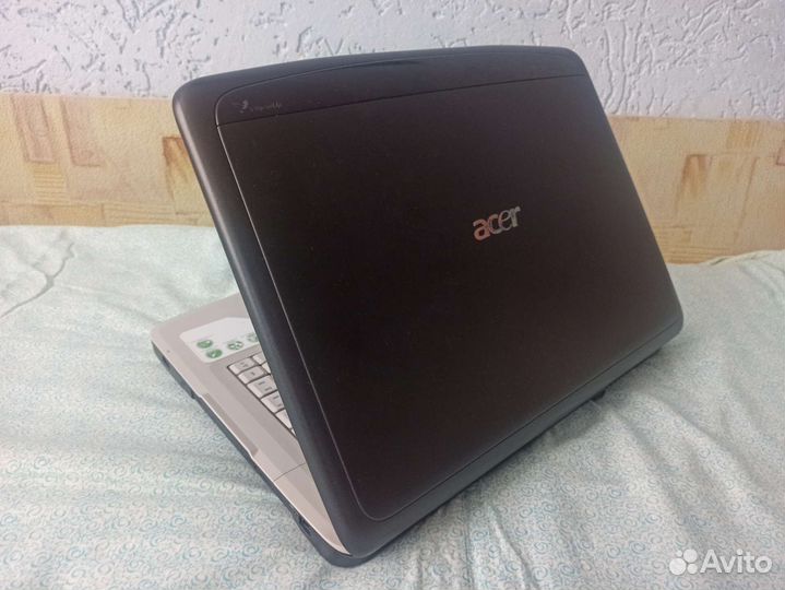 Acer Aspire 5315