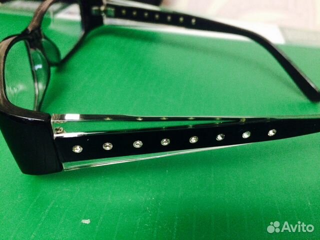 Очки для компьютера