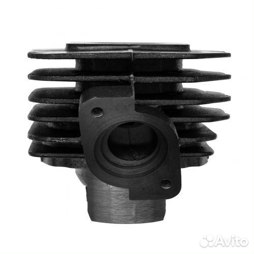 Цилиндро-поршневая группа Honda Dio AF18/27, D43