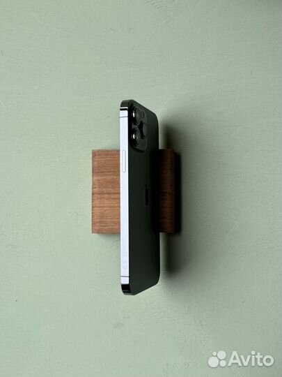 iPhone 13 Pro Max, 256 ГБ