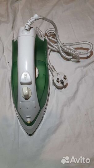 Соковыжималка,чайники,утюг,фен