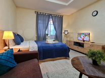 улица пестова пятигорск. снять квартиру в районе квартала в пятигорске. апартаменты пятигорск. рубин (ул. квартал 300 пятигорск.