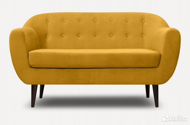 Диван c гapaнтиeй