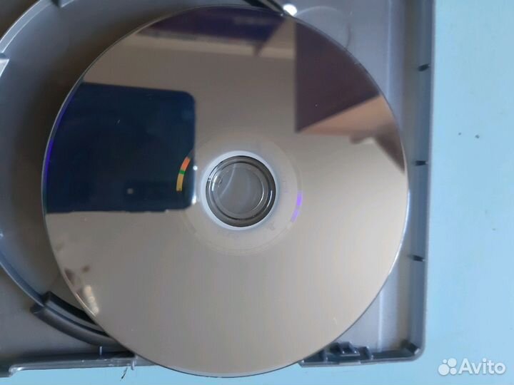 Gran Turismo 5 на Sony Playstaition PS3