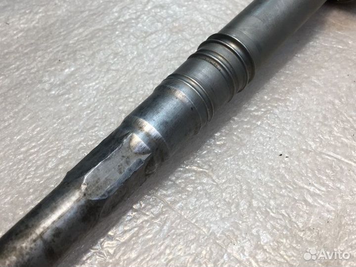 Поперечная рулевая тяга передняя Bmw 1 2 3 4 F20