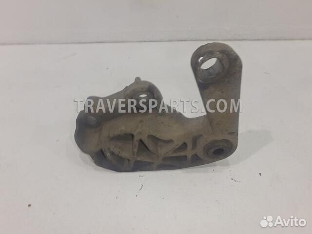 Опора двигателя Мазда 3 1 BK