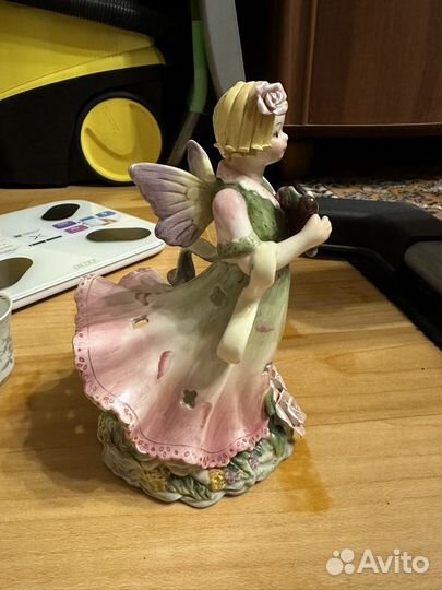 Подсвечник