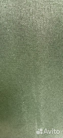 Платье Missoni оригинал