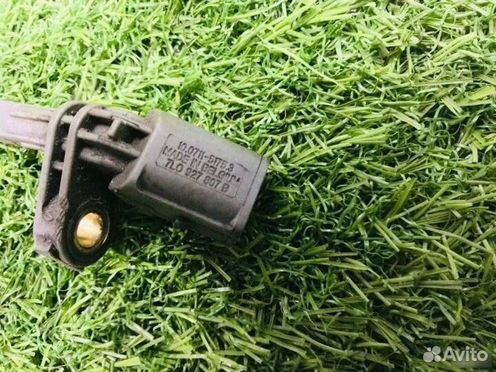 Датчик ABS Porsche Cayenne 955 (2002 - 2007)