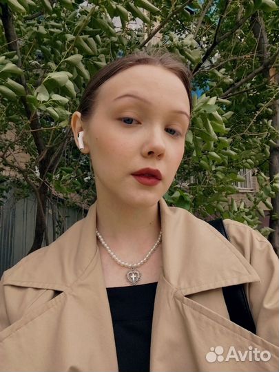 Репетитор по русскому языку и литературе ОГЭ