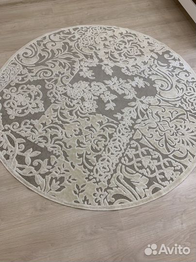 Ковер на пол