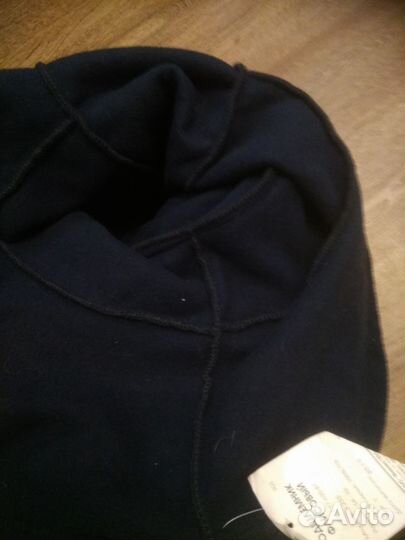 Подшлемник флисовый Техноавиа