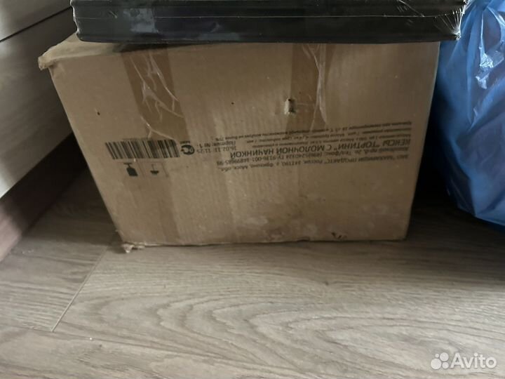 Фотоальбомы разные опт