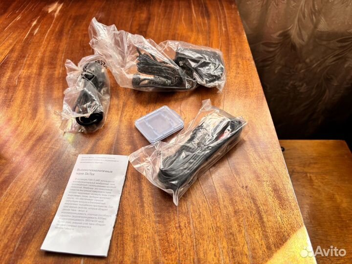 Цифровая фотокамера Premier DM-7365