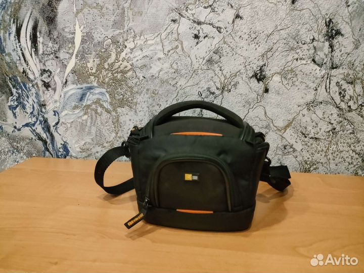 Fujifilm FinePix s4000