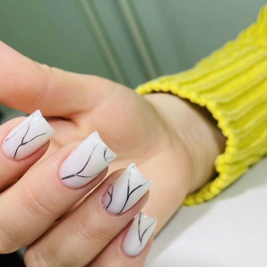 Новозерныйда жезөкшелер бар