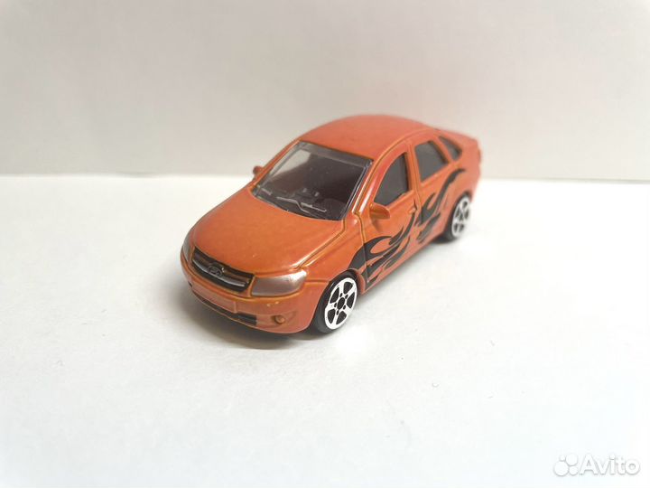 Машинки Hot wheels, Motor Max, Welly