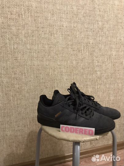 Кроссовки adidas