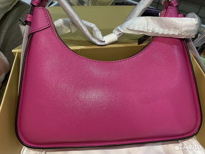 Оригинальная сумка michael kors