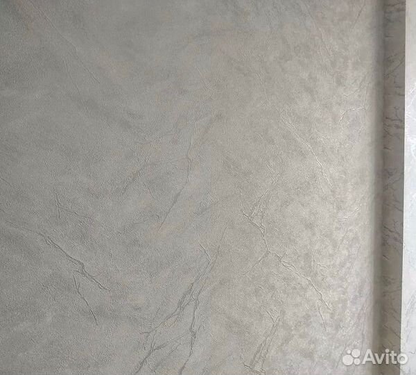 Ремонт дома