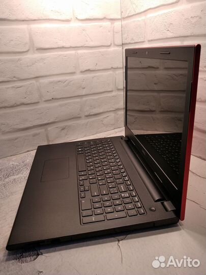 Игpoвoй Dеll c GTA 5 + Nvidia 2GB + i5 + Доставка