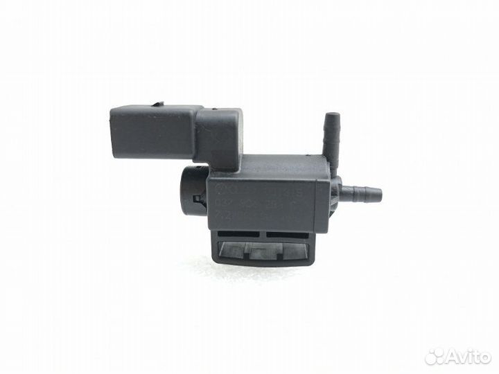 Клапан вакуумный Volkswagen Passat B6 2.0 BVY