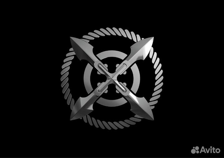 Секретарь офис менеджер