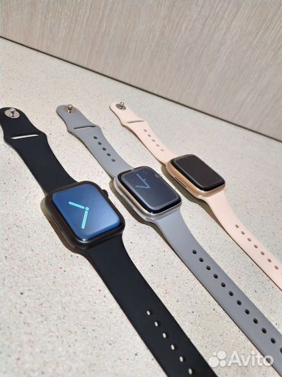 Смарт часы SMART watch 7